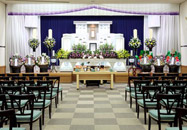 Krause Funeral Home